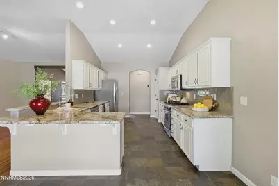 37 Marilyn Mae Drive, Sparks, NV 89441 - Photo 15