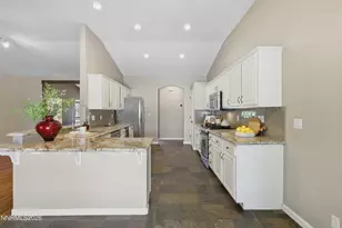 37 Marilyn Mae Dr, Sparks, NV 89441 - Photo 15