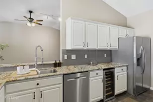 37 Marilyn Mae Dr, Sparks, NV 89441 - Photo 17