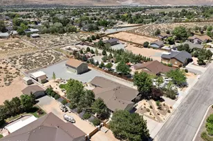 37 Marilyn Mae Dr, Sparks, NV 89441 - Photo 63