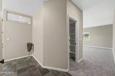 37 Marilyn Mae Drive, Sparks, NV 89441 - Photo 25