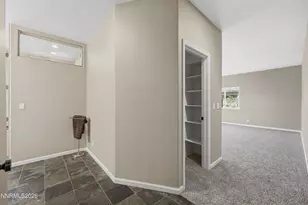 37 Marilyn Mae Dr, Sparks, NV 89441 - Photo 25