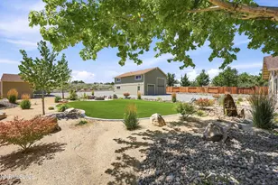 37 Marilyn Mae Dr, Sparks, NV 89441 - Photo 47