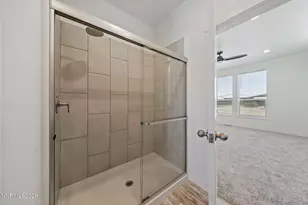 135 Mount Lewis Dr, Battle Mountain, NV 89820 - Photo 13
