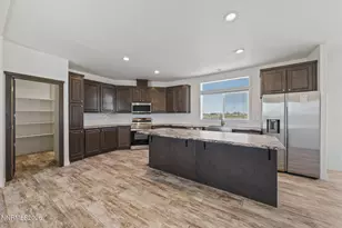135 Mount Lewis Dr, Battle Mountain, NV 89820 - Photo 5