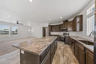 135 Mount Lewis Dr, Battle Mountain, NV 89820 - Photo 7