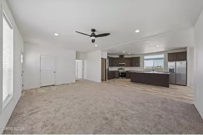 135 Mount Lewis Drive, Battle Mountain, NV 89820 - Photo 9