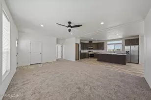 135 Mount Lewis Dr, Battle Mountain, NV 89820 - Photo 9