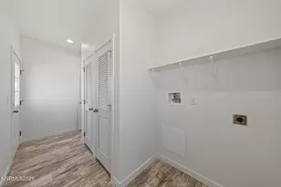 135 Mount Lewis Dr, Battle Mountain, NV 89820 - Photo 15