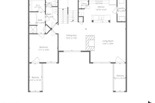 1325 S Meadows Pkwy, Reno, NV 89521 - Photo 33