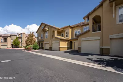 1325 S Meadows Parkway # 122, Reno, NV 89521 - Photo 5