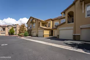 1325 S Meadows Pkwy, Reno, NV 89521 - Photo 5