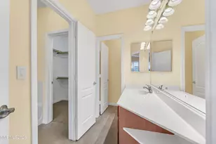 1325 S Meadows Pkwy, Reno, NV 89521 - Photo 19