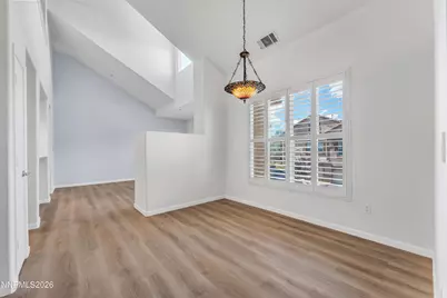 1325 S Meadows Parkway # 122, Reno, NV 89521 - Photo 13