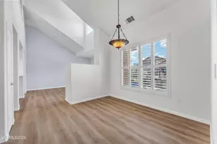 1325 S Meadows Pkwy, Reno, NV 89521 - Photo 13