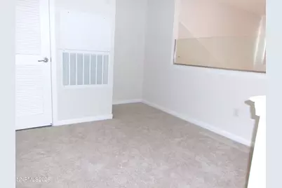 1325 S Meadows Parkway # 122, Reno, NV 89521 - Photo 17