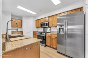 1325 S Meadows Pkwy, Reno, NV 89521 - Photo 9