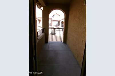 1325 S Meadows Parkway # 122, Reno, NV 89521 - Photo 13