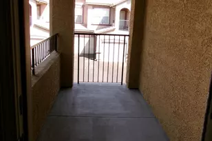 1325 S Meadows Pkwy, Reno, NV 89521 - Photo 13