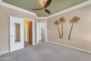 1325 S Meadows Pkwy, Reno, NV 89521 - Photo 17