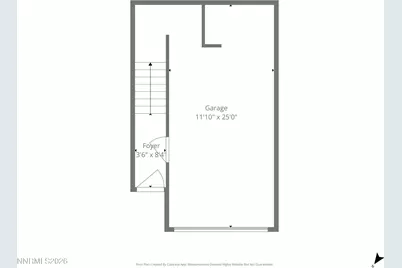 1325 S Meadows Parkway # 122, Reno, NV 89521 - Photo 31