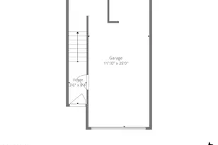 1325 S Meadows Pkwy, Reno, NV 89521 - Photo 31