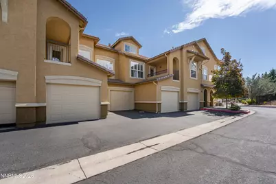 1325 S Meadows Parkway # 122, Reno, NV 89521 - Photo 3