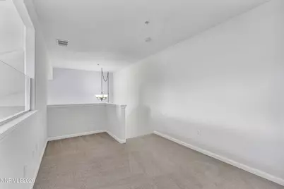 1325 S Meadows Parkway # 122, Reno, NV 89521 - Photo 21
