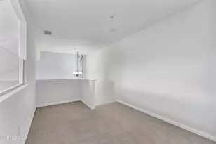 1325 S Meadows Pkwy, Reno, NV 89521 - Photo 21