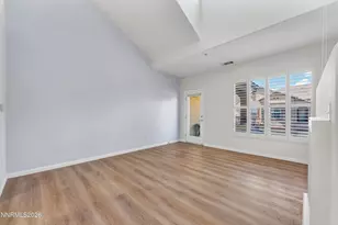1325 S Meadows Pkwy, Reno, NV 89521 - Photo 7
