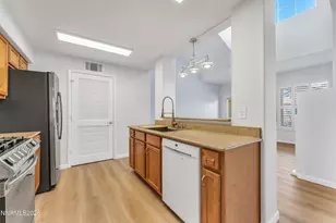 1325 S Meadows Pkwy, Reno, NV 89521 - Photo 11