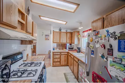 17390 Whippoorwill Lane, Reno, NV 89508 - Photo 9
