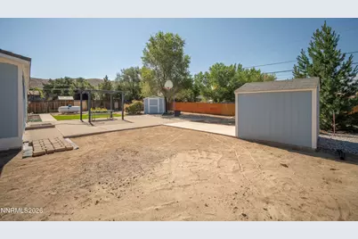 17390 Whippoorwill Lane, Reno, NV 89508 - Photo 23