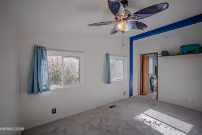 17390 Whippoorwill Lane, Reno, NV 89508 - Photo 15