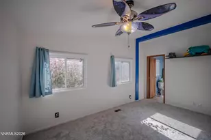 17390 Whippoorwill Ln, Reno, NV 89508 - Photo 15