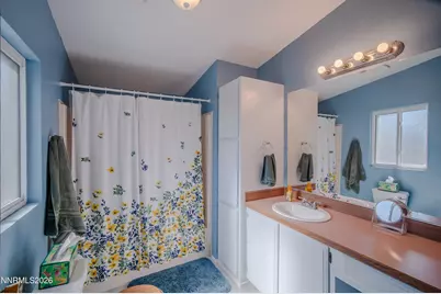 17390 Whippoorwill Lane, Reno, NV 89508 - Photo 17