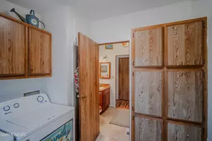 17390 Whippoorwill Ln, Reno, NV 89508 - Photo 11