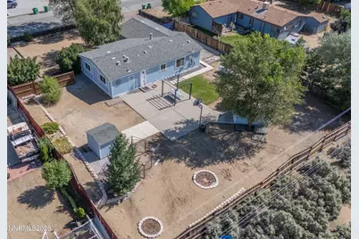 17390 Whippoorwill Lane, Reno, NV 89508 - Photo 27