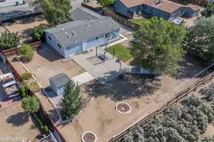 17390 Whippoorwill Ln, Reno, NV 89508 - Photo 27