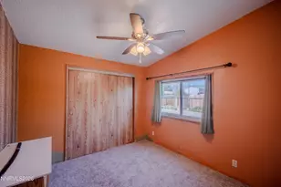 17390 Whippoorwill Ln, Reno, NV 89508 - Photo 19