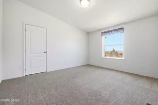 1260 Goldstone Rd, Reno, NV 89508 - Photo 41