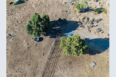1260 Goldstone Road, Reno, NV 89508 - Photo 81