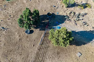 1260 Goldstone Rd, Reno, NV 89508 - Photo 81