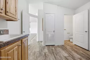 1260 Goldstone Rd, Reno, NV 89508 - Photo 45