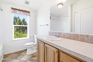 1260 Goldstone Rd, Reno, NV 89508 - Photo 37