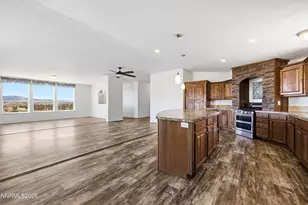 1260 Goldstone Rd, Reno, NV 89508 - Photo 17