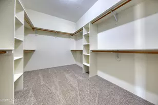 1260 Goldstone Rd, Reno, NV 89508 - Photo 35