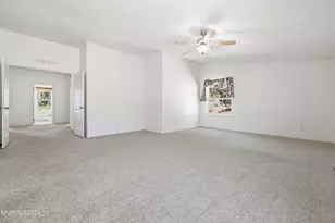 1260 Goldstone Rd, Reno, NV 89508 - Photo 29