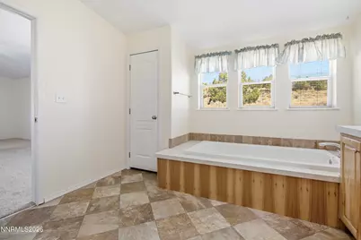 1260 Goldstone Road, Reno, NV 89508 - Photo 33