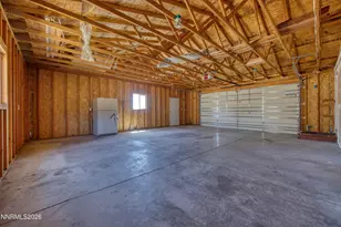 1260 Goldstone Rd, Reno, NV 89508 - Photo 49